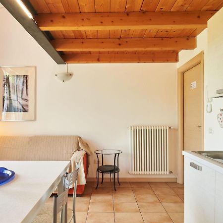 Holiday Home Gelsomino By Interhome Consiglio di Rumo Buitenkant foto